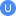 alfusja-bahova.ucoz.ru-logo