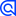algolia.com-logo