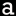 alibris.com-logo