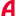 aliss.cr-logo