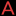alivape.com-logo