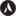 alive.com-logo