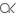 alkaramstudio.com-logo