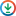 all-free-download.com-logo