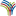 allafrica.com-logo