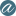 allbiz.ca-logo