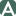allegistranscription.com-logo