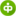 allfreelancers.su-logo