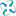 alliance-healthcare.com.tr-logo