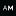 allmodern.com-logo