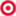 allo.ua-logo