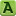 alloy.ru-logo