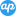 allpeople.com-logo