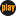 allplay.uz-logo