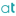 alltickets.ch-logo