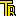 alltransistors.com-logo
