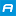 alltricks.fr-logo