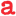 allure.com-logo