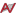 allvolleyball.com-logo