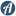 almudi.org-logo