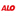 alo.bg-logo