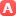 alphaweather.net-logo
