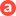 alpinabook.ru-logo