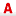 alternate.es-logo