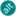 alternativaslibres.org-logo