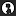 amateuralbum.net-logo