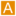 amaturetube.com-logo