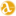 ambercharter.org-logo