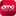 amctheatres.com-logo