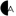 americandream.com-logo