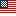 americanfireworks.com-logo