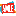 amle.org-logo