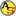ammoseek.com-logo