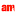 amny.com-icon
