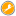 amslod.nl-logo