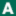anaheim.net-logo