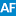 analystforum.com-logo