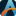 anandtech.com-logo