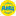 anc.ua-logo