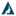 ancientfaces.com-logo