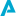 ancord.org.br-logo