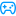 androeed.ru-logo