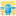 androidfreeware.net-logo