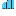 androidlista.fr-logo