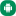androidmo.me-logo