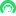 androidplanet.nl-logo